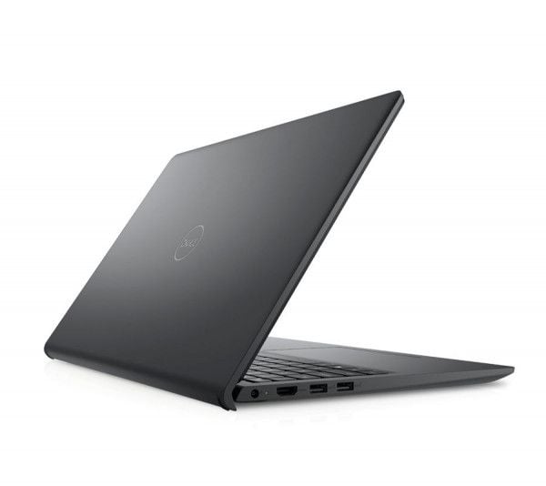 Máy tính xách tay Laptop Dell Vostro 3510 | Chip Intel Core I5-1135G7 | 8GB DDR4 RAM | 512GB SSD | 15.6