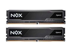 Ram Apacer Nox 8Gb/3200 DDR4 (1x8Gb) bảo hành 36 tháng