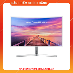 MÀN HÌNH CONG SAMSUNG 27