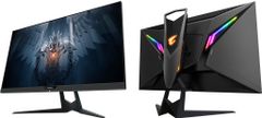 Màn hình AORUS FI27Q Gaming 27