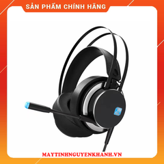 Tai nghe Zidli ZH17 Black NEW BH 12 THÁNG