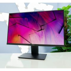 Màn hình LCD 24″ MSI Pro MP241X FHD VA 75Hz 8Ms MỚI BẢO HÀNH 24 THÁNG