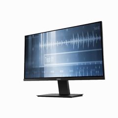 Màn hình LCD 24″ MSI Pro MP241X FHD VA 75Hz 8Ms MỚI BẢO HÀNH 24 THÁNG