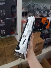 CARD MÀN HÌNH ASUS 4GB DUAL-RX480-O4G BH HÃNG 12 THÁNG