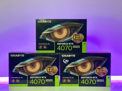 Card màn hình GIGABYTE RTX 4070 12G SUPER WINDFORCE OC (GV-N407SWF3OC-12GD)