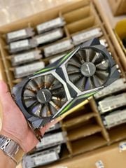 VGA MANLI RTX 2060 12G GDDR6 2nd
