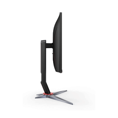 Màn Hình AOC 24G2/74 (23.8 inch/FHD/IPS/144Hz/1ms/250 nits/HDMI+DP+VGA/FreeSync) NEW BH 36 THÁNG