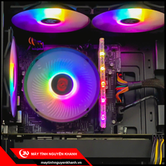 NKC - 2ND - 10400F (I5 10400F/16GB)
