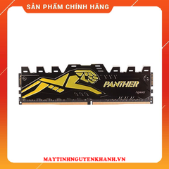 RAM DDR4 Apacer 8GB/3200 mhzTản Nhiệt