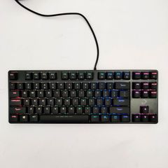 Bàn phím Dare-U EK880 RGB - Black NEW BH 12 THÁNG