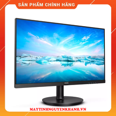 Màn hình Philips 271V8 27