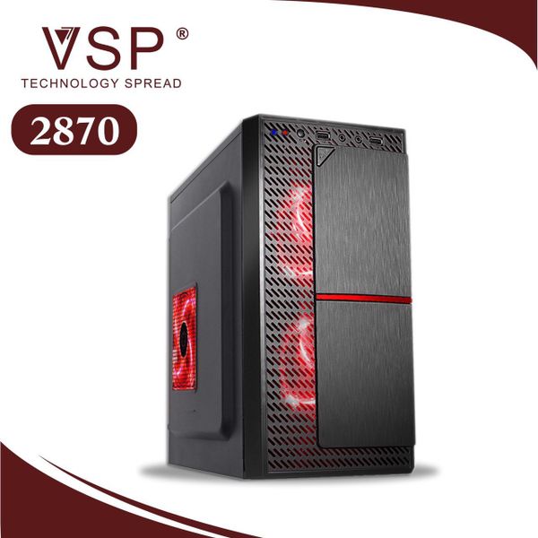 Vỏ Nguồn Máy Tính VSP 2870