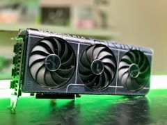 Card đồ họa Asus Prime GeForce RTX 5070 12GB GDDR7 OC Edition (GDDR7/ 192 bit)