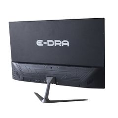 Màn hình Edra EGM24F1 (23.8inch/FHD/IPS/144Hz/1ms/250nits/HDMI+DP+USB+Audi mới bảo hành 24 tháng