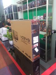 Màn Hình ASUS 23.6