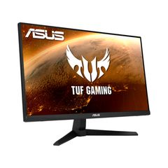Màn hình LCD 24″ Asus VG247Q1A TUF Gaming FHD VA 165Hz Chính Hãng bảo hành 36 tháng