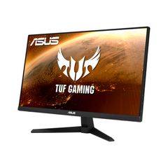 Màn hình LCD 24″ Asus VG247Q1A TUF Gaming FHD VA 165Hz Chính Hãng bảo hành 36 tháng