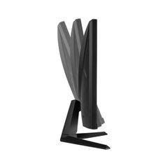 Màn hình LCD 24″ Asus VG247Q1A TUF Gaming FHD VA 165Hz Chính Hãng bảo hành 36 tháng