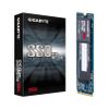 SSD Gigabyte 128GB M.2 2280 PCIe NVMe Gen 3x4 (Đoc 1550MB/s, Ghi 550MB/s) - (GP-GSM2NE3128GNTD) NEW BH 36 THÁNG
