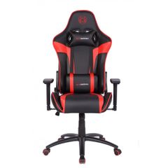 GHẾ ACE GAMING - ROGUE KW-G6027 03 MÀU NEW BH 12 THÁNG