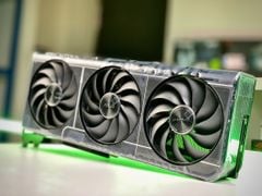 Card đồ họa Asus Prime GeForce RTX 5070 12GB GDDR7 OC Edition (GDDR7/ 192 bit)