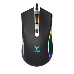 Chuột Gaming Rapoo V28S
