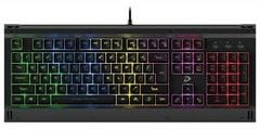 Bà̀n phím giả cơ Dareu LK145 Gaming NEW BH 24 Tháng