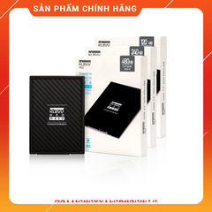 SSD Klevv NEO N400 240GB 2.5'' SATA3 7mm NEW BH 36 THÁNG