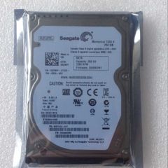 Ổ cứng HDD Seagate 250GB NEW BẢO HÀNH 2 NĂM