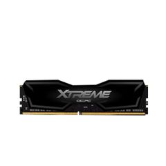 Ram DDR4 OCPC XTREME II 8G/3200 (MMX8GD432C16U) NEW BH 36 THÁNG