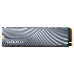 SSD ADATA PCIE SWORDFISH 500GB