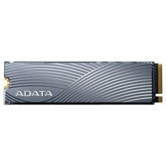 SSD ADATA PCIE SWORDFISH 250GB (ASWORDFISH-250G-C)