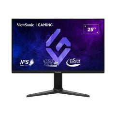 Màn hình ViewSonic VX2528 25 Inch FHD IPS 180Hz (DP, HDMI)