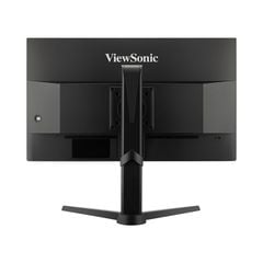 Màn hình ViewSonic VX2528 25 Inch FHD IPS 180Hz (DP, HDMI)