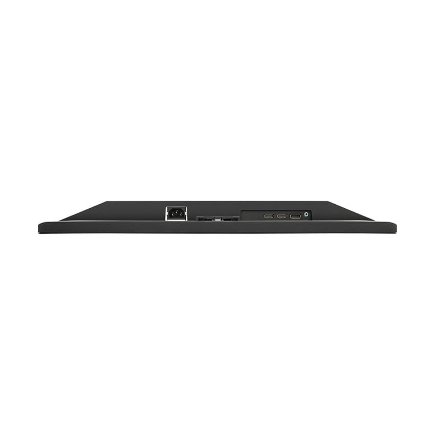 Màn hình ViewSonic VX2528 25 Inch FHD IPS 180Hz (DP, HDMI)