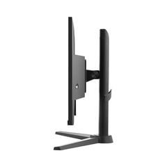 Màn hình ViewSonic VX2528 25 Inch FHD IPS 180Hz (DP, HDMI)