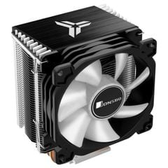 Quạt tản nhiệt CPU Jonsbo CR1400  ( Sync 5v ARGB )