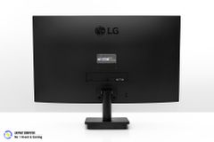 Màn hình máy tính LG 27MP400-B 27 inch FHD IPS mới bảo hành 24 tháng