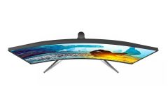 Màn hình Philips 272M8CZ 27inch/FHD/VA/HDR/165Hz/1ms/FreeSync mới bảo hành 36 tháng