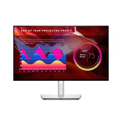 Màn hình máy tính Dell Ultrasharp U2422H 23.8 inch FHD USB TypeC NEW BH 36 THÁNG