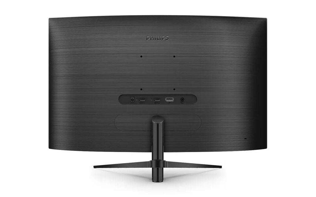 Màn hình Philips 272M8CZ 27inch/FHD/VA/HDR/165Hz/1ms/FreeSync mới bảo hành 36 tháng