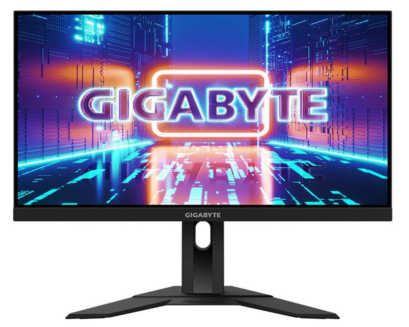 Màn hình GIGABYTE G24F 24