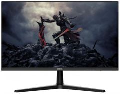 Màn hình HKC MB27V9 27inch Led FHD IPS NEW