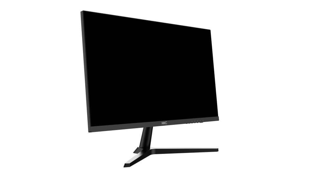 Màn hình HKC MB27V9 27inch Led FHD IPS NEW