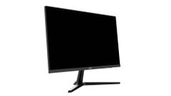 Màn hình HKC MB27V9 27inch Led FHD IPS NEW