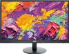 LCD AOC 24INCH M2470SWH NEW BH 36TH