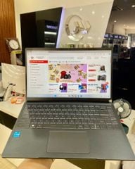 LAPTOP MSI I3 - 1115G4/8GB/240GB 14 INCH 2ND