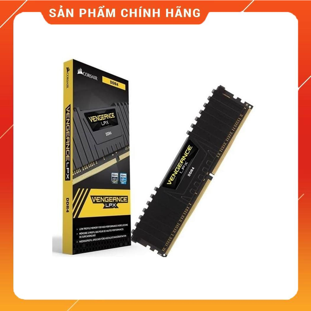Cmk8gx4m1d3000c16 top