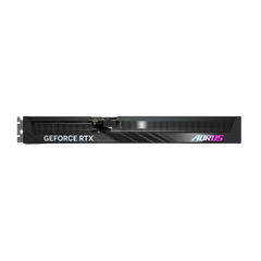 Card màn hình Gigabyte GeForce RTX 5060 Ti Aorus Elite 16GB