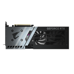 Card màn hình Gigabyte GeForce RTX 5060 Ti Aorus Elite 16GB